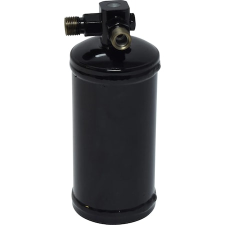 Universal Air Cond Acura 93-90 In RD1300C